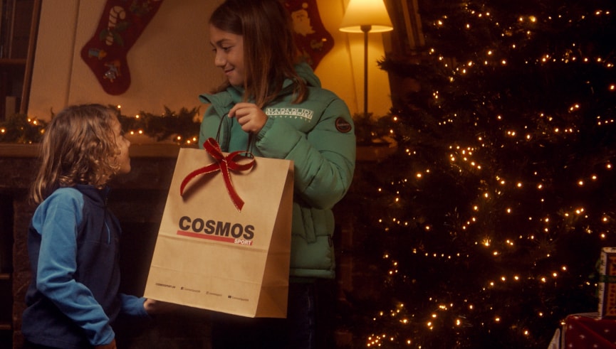CHRISTMAS